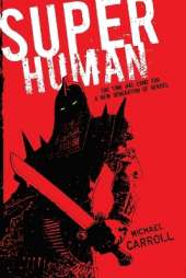 Super Human