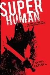 Super Human