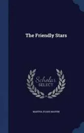 The Friendly Stars