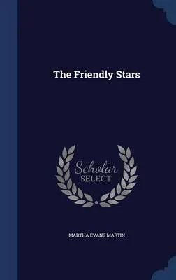 The Friendly Stars