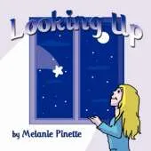 Looking Up