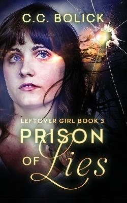 Prison of Lies
