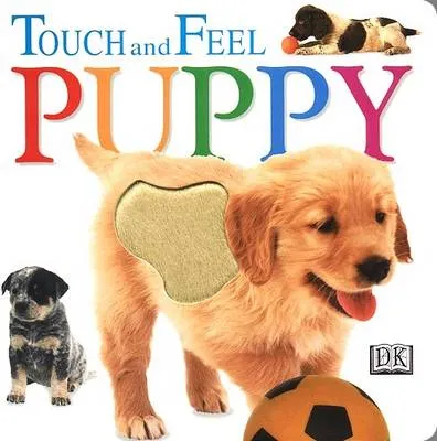 Puppy