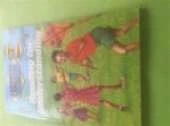 CLAP Stnd 3 READ Reading for