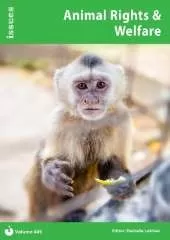 Animal Rights & Welfare: Issues: PSHE & RSE Resources For Key Stage 3 & 4