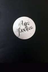 Astro Poetica