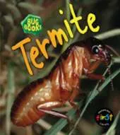 Termite