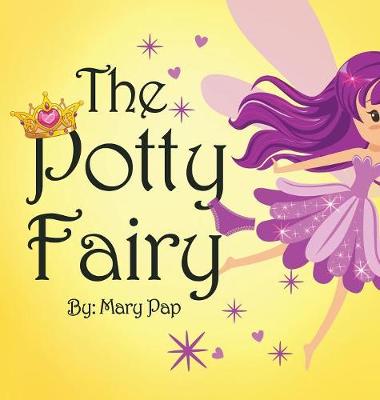 The Potty Fairy
