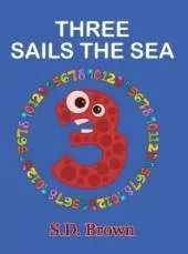 Three Sails the Sea: Numbers at Play