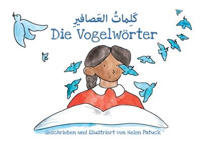 The Die Vogelworter