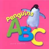 Penguins ABC