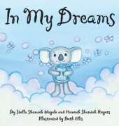 In My Dreams