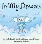 In My Dreams