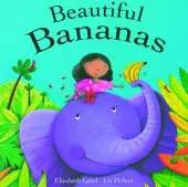 Beautiful Bananas