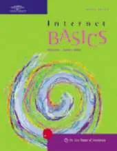 Internet Basics