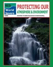 Protecting Our Atmosphere and Environment