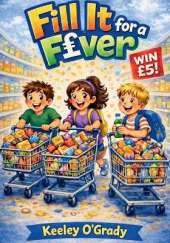 Fill It for a Fiver