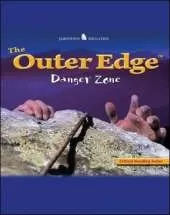 The Outer Edge Danger Zone