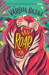 Roar