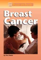 Breast Cancer