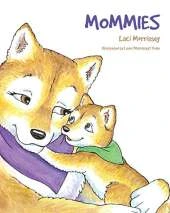 Mommies
