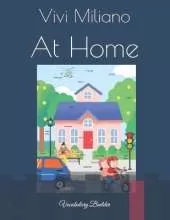 At Home: Vocabulary Builder