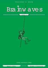 Brainwaves