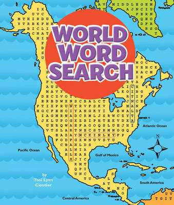 World Word Search