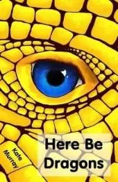 Here Be Dragons