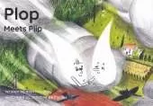 Plop Meets Plip