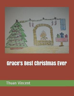 Grace's Best Christmas Ever