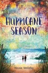 Hurricane Season