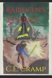 Rabideen's Revenge