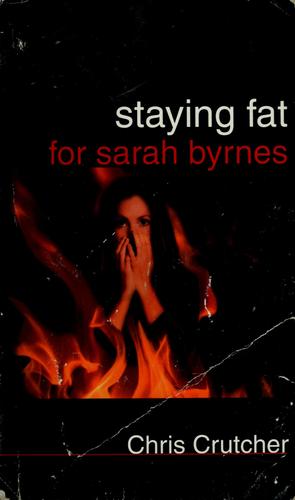 Staying Fat for Sarah Byrnes