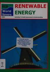 Renewable Energy