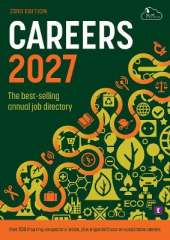 Careers 2027