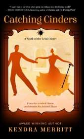 Catching Cinders
