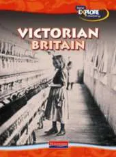 Victorians
