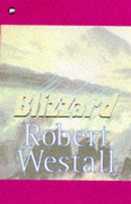 Blizzard