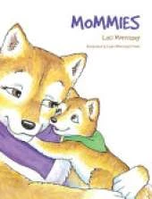 Mommies