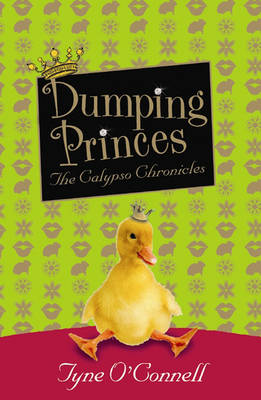 Dumping Princes