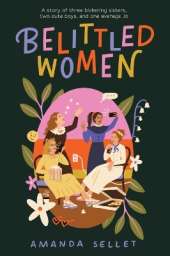 Belittled Women