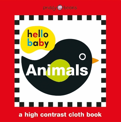 Animals