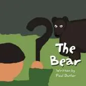 The Bear