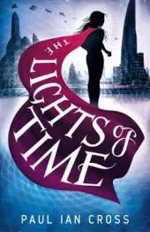 The Lights of Time