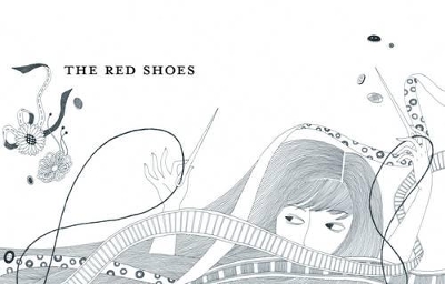 The Red Shoes