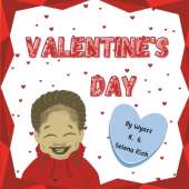 Valentine's Day