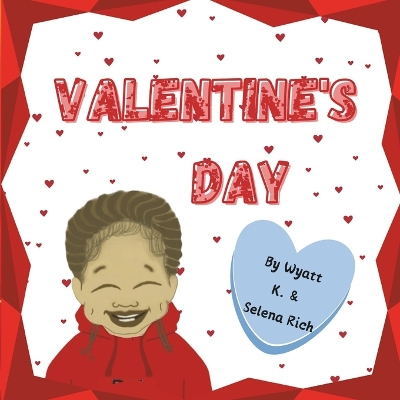 Valentine's Day