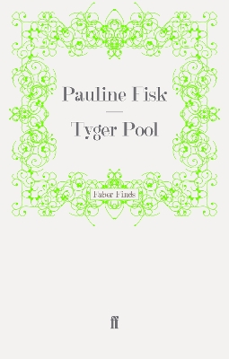 Tyger Pool