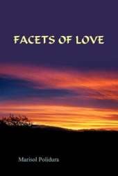 Facets of Love
